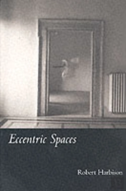 Bertrand.pt - Eccentric Spaces