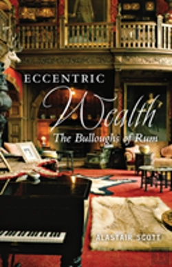 Bertrand.pt - Eccentric Wealth
