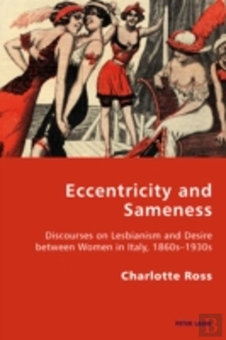 Bertrand.pt - Eccentricity And Sameness