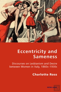 Bertrand.pt - Eccentricity And Sameness