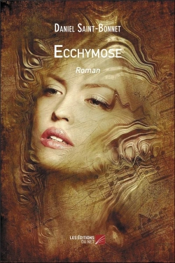 Bertrand.pt - Ecchymose
