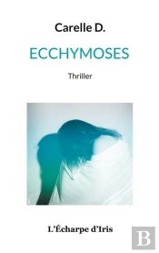 Ecchymoses