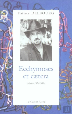 Bertrand.pt - Ecchymoses Et Caetera