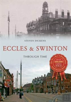 Bertrand.pt - Eccles & Swinton Through Time