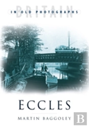 Eccles