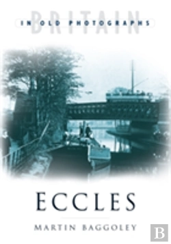 Bertrand.pt - Eccles