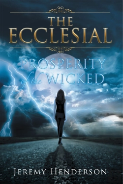 Bertrand.pt - Ecclesial: Prosperity Of The Wicked