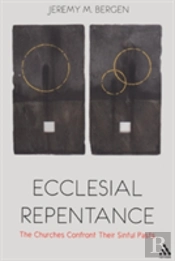 Ecclesial Repentance
