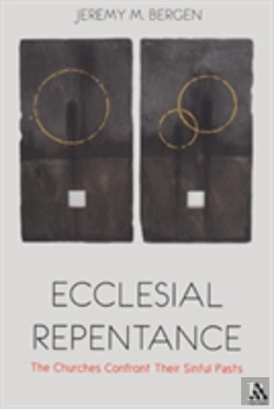 Bertrand.pt - Ecclesial Repentance