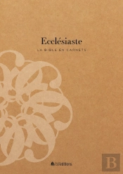 Ecclésiaste