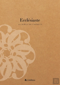 Bertrand.pt - Ecclésiaste