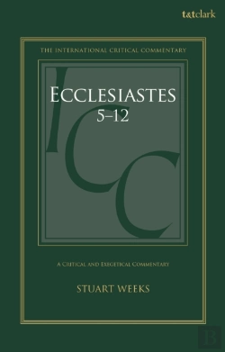 Bertrand.pt - Ecclesiastes 5-12