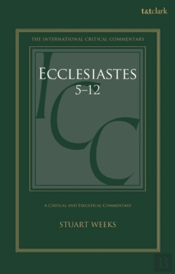 Bertrand.pt - Ecclesiastes 5-12