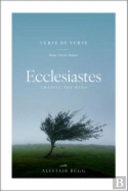 Bertrand.pt - Ecclesiastes