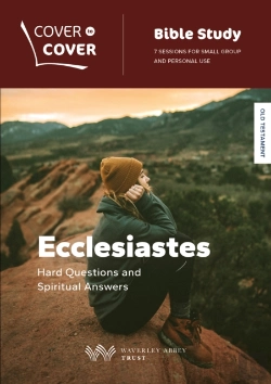 Bertrand.pt - Ecclesiastes