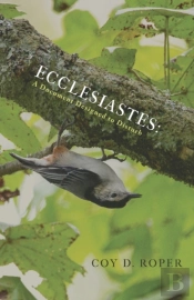 Ecclesiastes