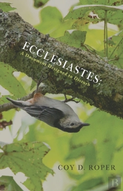 Bertrand.pt - Ecclesiastes
