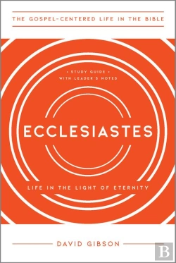 Bertrand.pt - Ecclesiastes