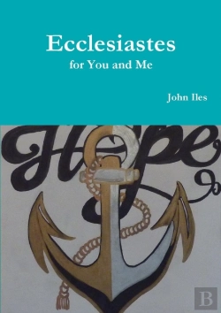 Bertrand.pt - Ecclesiastes For You And Me
