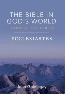Bertrand.pt - Ecclesiastes
