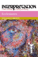 Ecclesiastes Interpretation