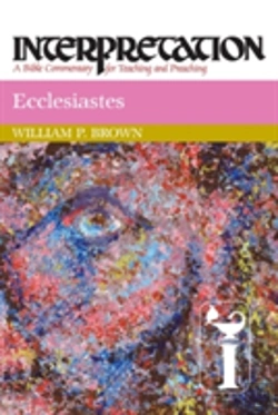 Bertrand.pt - Ecclesiastes Interpretation