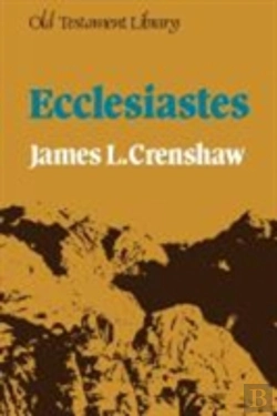Bertrand.pt - Ecclesiastes