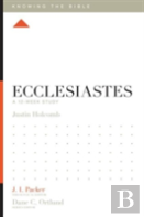 Ecclesiastes