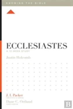 Bertrand.pt - Ecclesiastes