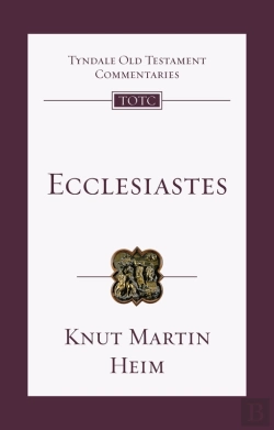 Bertrand.pt - Ecclesiastes