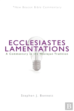 Bertrand.pt - Ecclesiastes/Lamentations