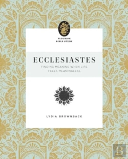 Bertrand.pt - Ecclesiastes