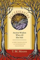 Ecclesiastes