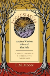 Ecclesiastes
