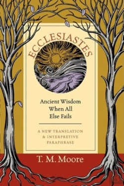 Bertrand.pt - Ecclesiastes