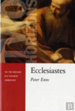Bertrand.pt - Ecclesiastes