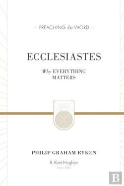 Bertrand.pt - Ecclesiastes