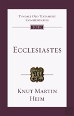 Bertrand.pt - Ecclesiastes