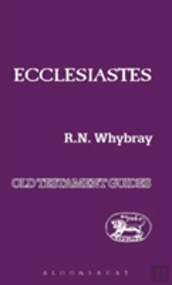 Bertrand.pt - Ecclesiastes