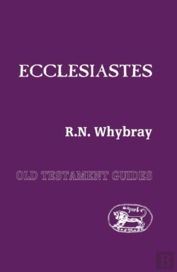 Bertrand.pt - Ecclesiastes