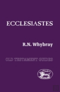 Bertrand.pt - Ecclesiastes