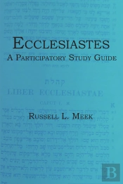 Ecclesiastes