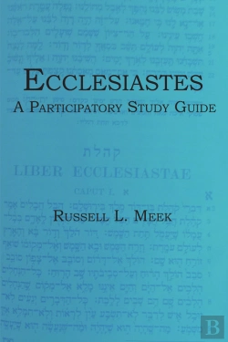 Bertrand.pt - Ecclesiastes