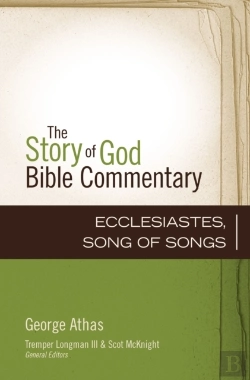 Bertrand.pt - Ecclesiastes, Song Of Songs