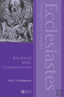 Bertrand.pt - Ecclesiastes Through The Centuries