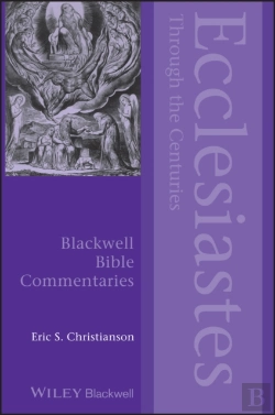 Bertrand.pt - Ecclesiastes Through The Centuries
