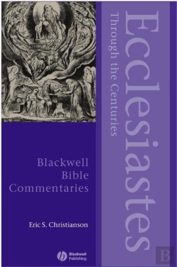Bertrand.pt - Ecclesiastes Through The Centuries