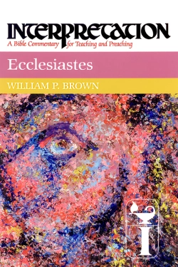 Bertrand.pt - Ecclesiastes