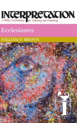 Bertrand.pt - Ecclesiastes