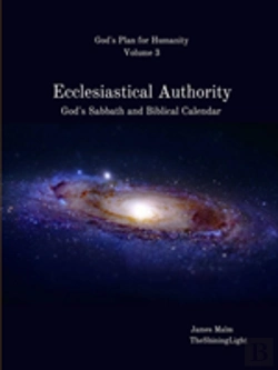 Bertrand.pt - Ecclesiastical Authority